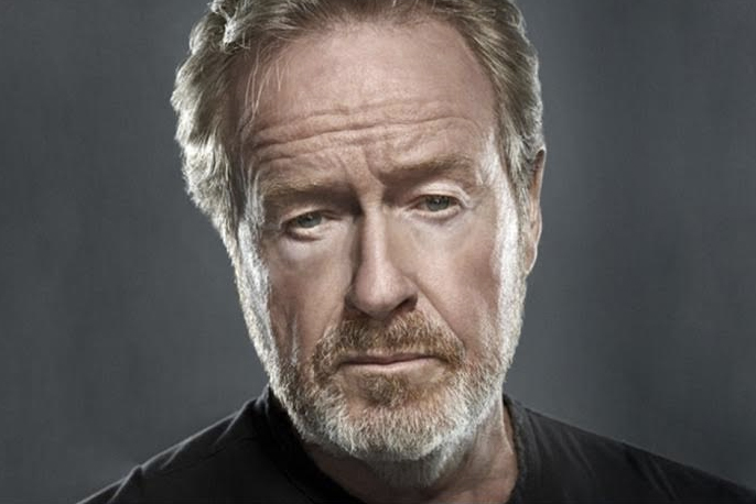 Ridley Scott's RSA 'excited' about possible WPP-VW ad collab