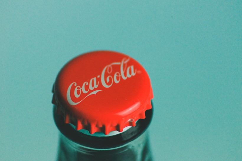 Coca-Cola kicks off $4bn global creative and media review