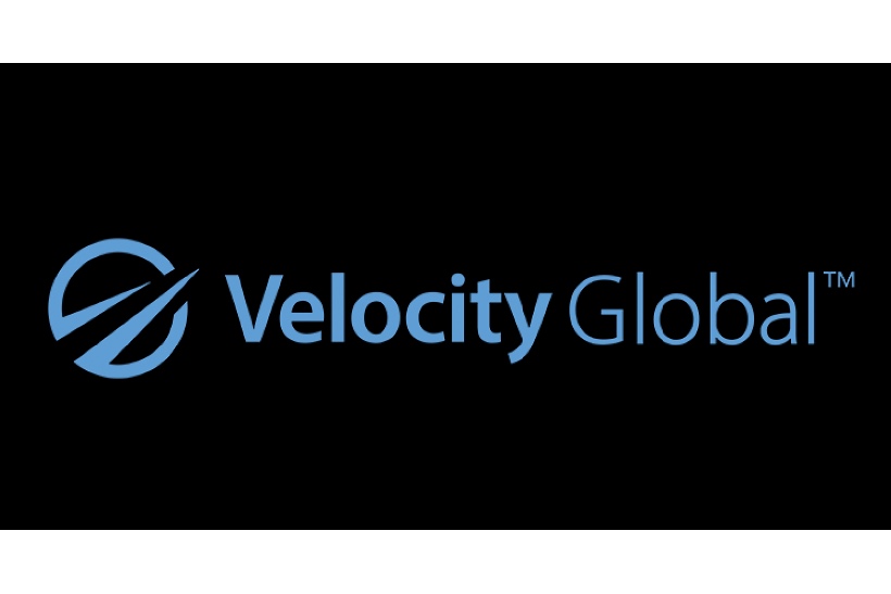 Remote work platform Velocity Global picks McCann Worldgroup for global ...