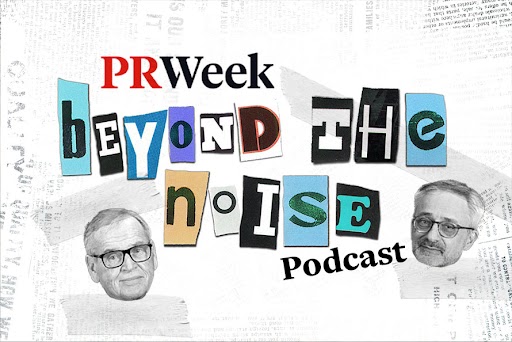 Omnicom and Interpublic Group Merger: Implications for PR Agencies