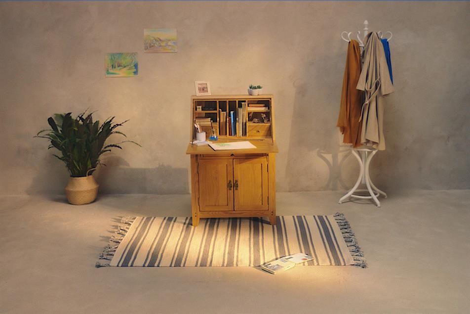 Cotswold Co. "Easter sale" by Creature