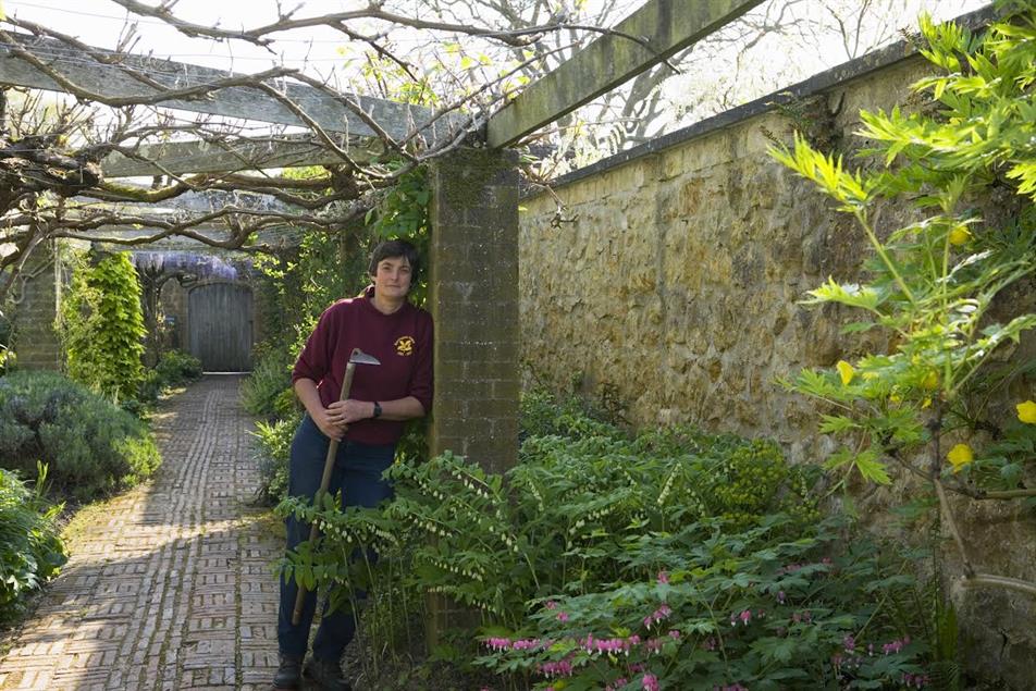 national-trust-head-gardener-retires-after-44-years-hortweek