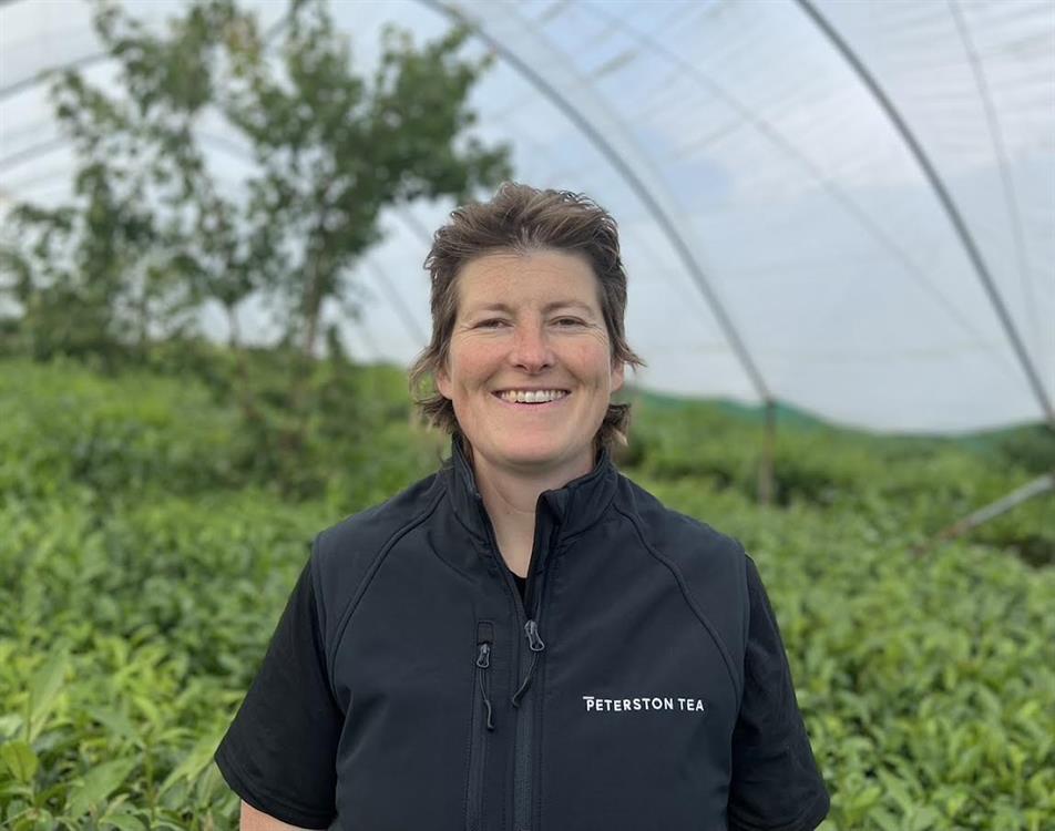 Beverage crops and fresh produce among Nuffield Scholarships HortWeek