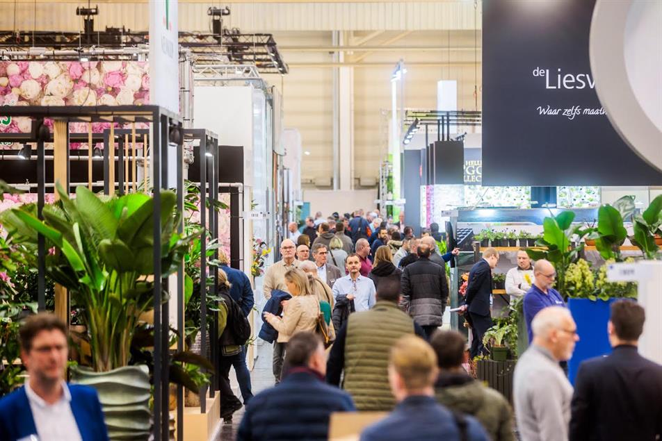  IPM Essen preview 