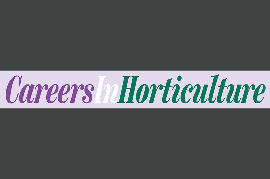 Horticulture Salary Survey horticulture salaries on the up HortWeek