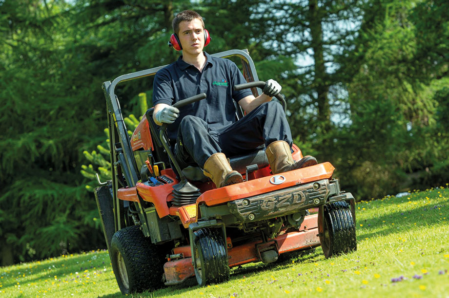 Top 70 UK Landscape and Maintenance Contractors 2021 11 20 HortWeek