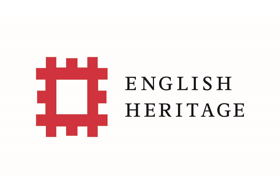 English Heritage visitor numbers rocket at ‘hidden local gems’ in 2021