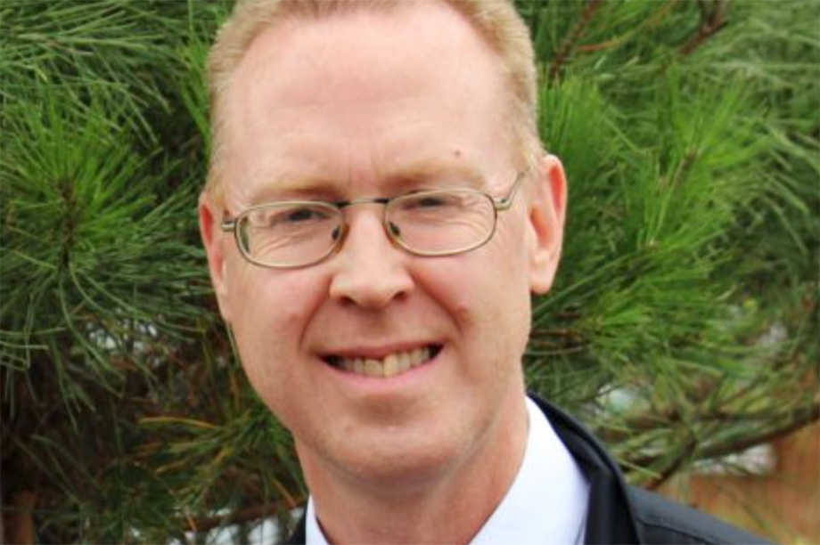 Oakley to retire from Squire’s Garden Centres HortWeek