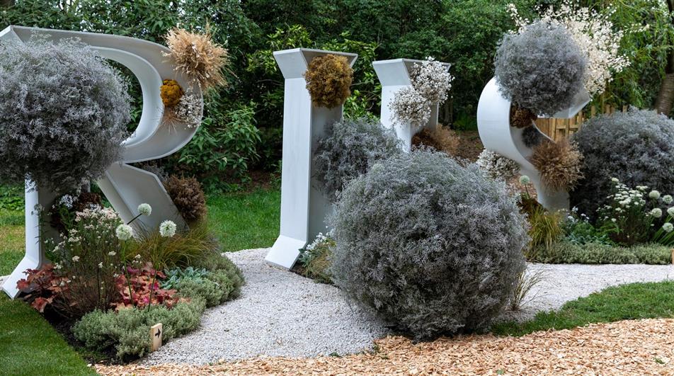 Highlights from RHS Chelsea Flower Show 2023 HortWeek