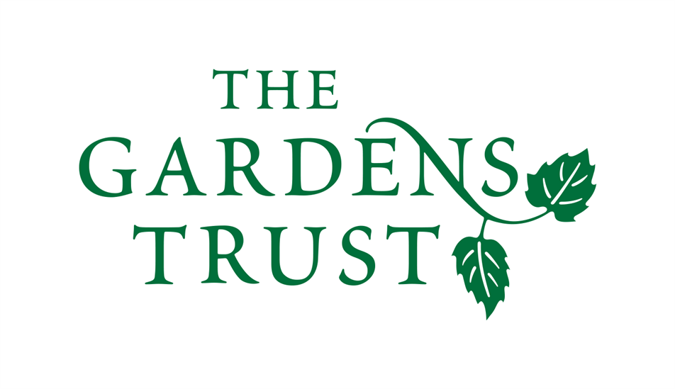 The Gardens Trust