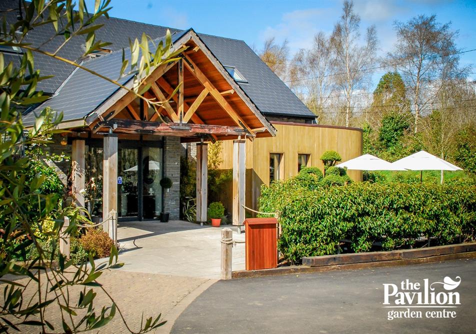 Smiemans to build Irish garden centre HortWeek