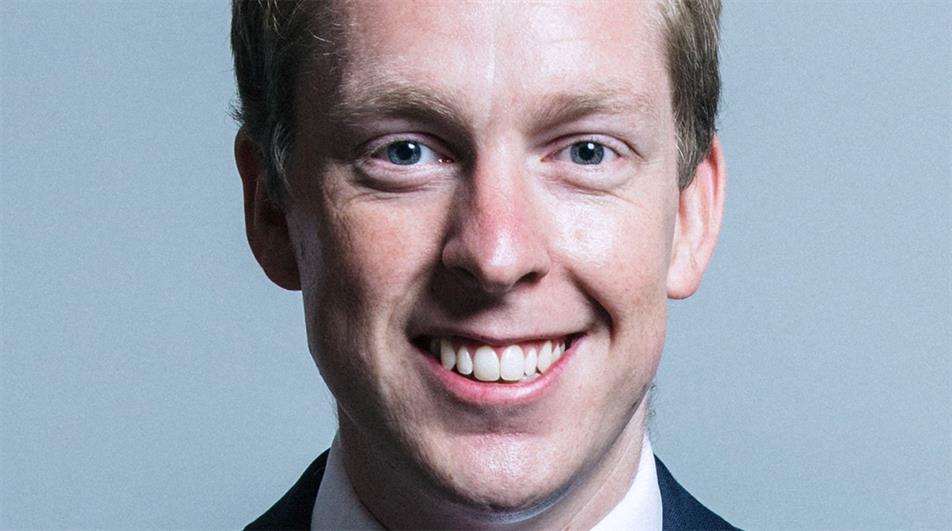 Scheme operators must not refuse requests to change employers from seasonal workers, says Home