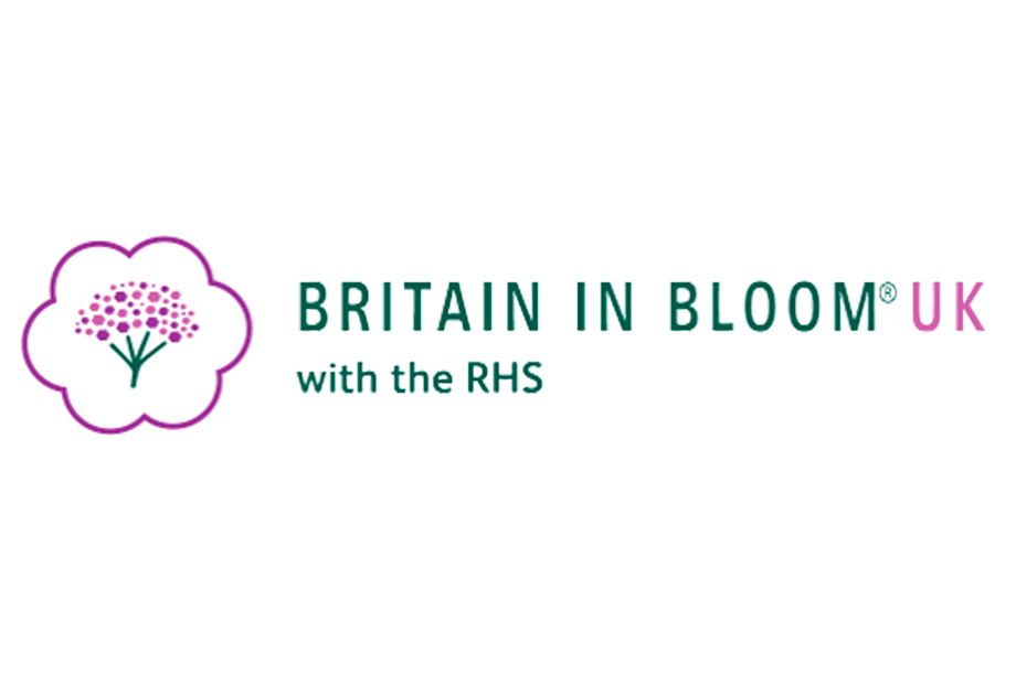 Rhs Says Britain In Bloom Will Focus On Drought-tolerant Planting 