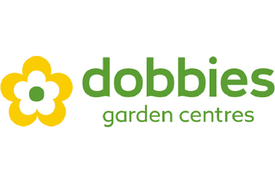 Dobbies Garden Centre to close outlet HortWeek