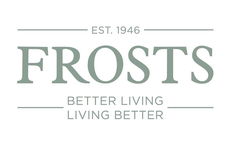 frosts-garden-centres-improves-turnover-hortweek