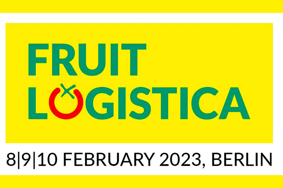 Fruit Logistica: 10 things you need to know | HortWeek