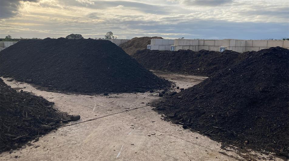 HortWeek peat poll: almost 100% say legislation will not happen | HortWeek