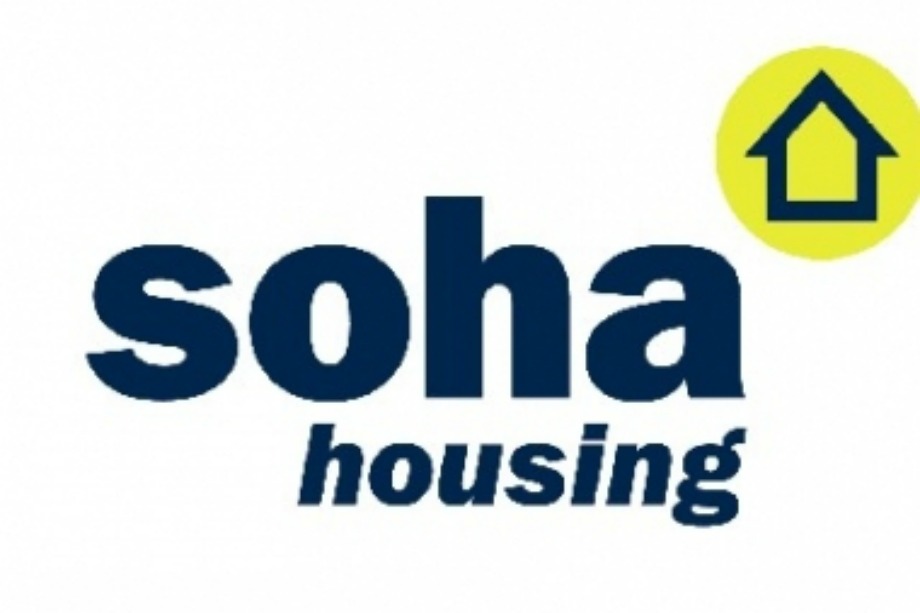 John O'Conner wins three-year housing association grounds maintenance ...