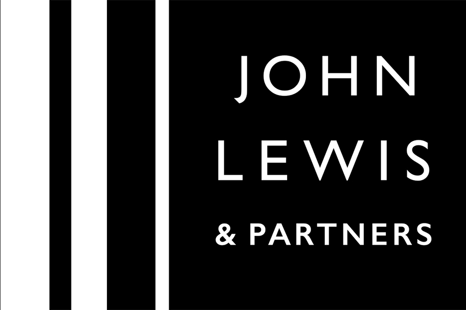 In A Delivery Dilemma This Christmas? John Lewis Share, 55% OFF