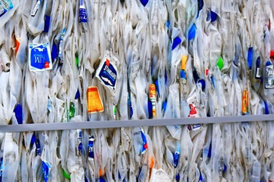 Horticulture industry backs moves to reform packaging producer