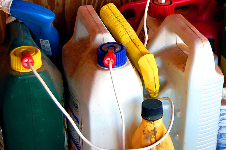 New regulations introduce registration requirements for suppliers and