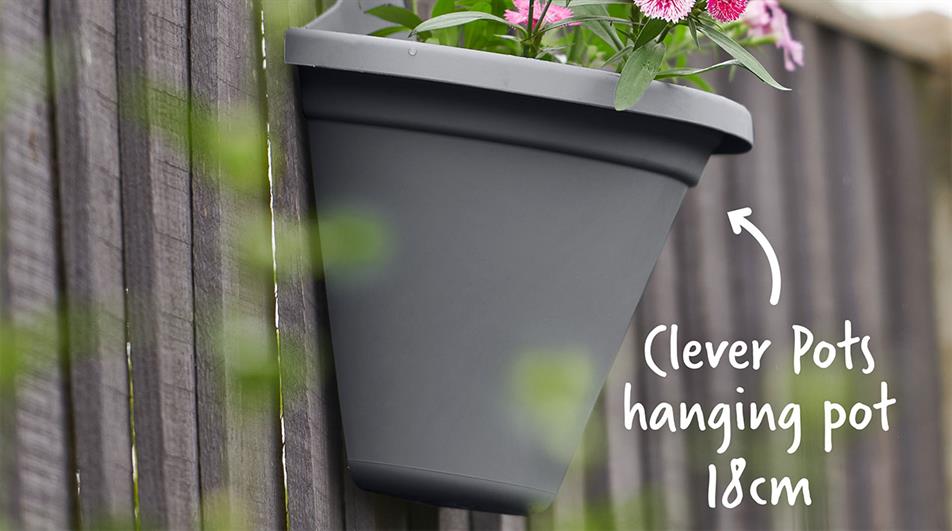 Wilko top selling garden range returns as two more stores set to open